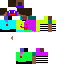 Texture for dddd