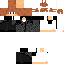 Texture for Filiq4