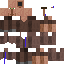 Texture for sasdasda