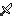 Texture for &5Dreak Pack &a2.0 [16x]