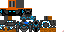 Texture for Atom