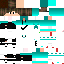 Texture for HAKER_19