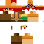 Texture for Jesi