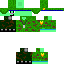 Texture for Flippy