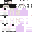 Texture for verwww22
