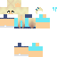 Texture for 000000xf 000000x3