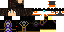 Texture for mineleo123