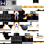 Texture for skeleton