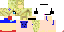 Texture for Csajszi989