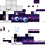 Texture for uggut
