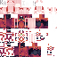 Texture for 002