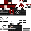 Texture for Slepps 3