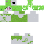 Texture for yeet