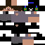 Texture for БАНДИТ