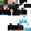 Texture for Gloss1 Ice