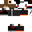 Texture for biasa