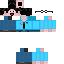 Texture for hh