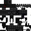 Texture for ritter