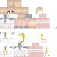 Texture for dadad