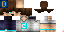 Texture for DanKraft