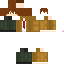 Texture for kiraitoshi