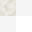 Texture for White block