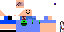 Texture for finn