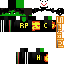 Texture for dcdb dn rs