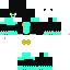 Texture for arora