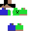 Texture for hackker 16. 10. 2020/2021