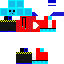 Texture for tyh