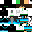 Texture for ibmokoi35