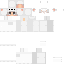 Texture for ввпа