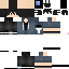 Texture for ViniOp
