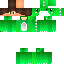 Texture for willy2