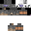 Texture for oMAGOO progress