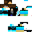 Texture for jacob