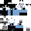 Texture for Tsuki v3
