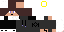 Texture for KconK