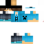 Texture for sasdasdas