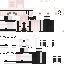 Texture for dfs