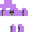 Texture for ca