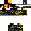 Texture for greg
