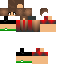 Texture for Stefi