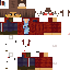 Texture for durden