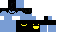 Texture for Kevin