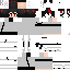 Texture for おそろ