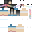 Texture for Pandrita