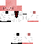 Texture for bistecabr
