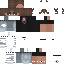 Texture for iansito comunica